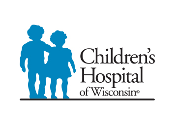 Children’s Hospital of Wisconsin