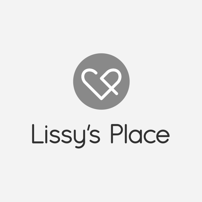 lissys-place-logo-bw