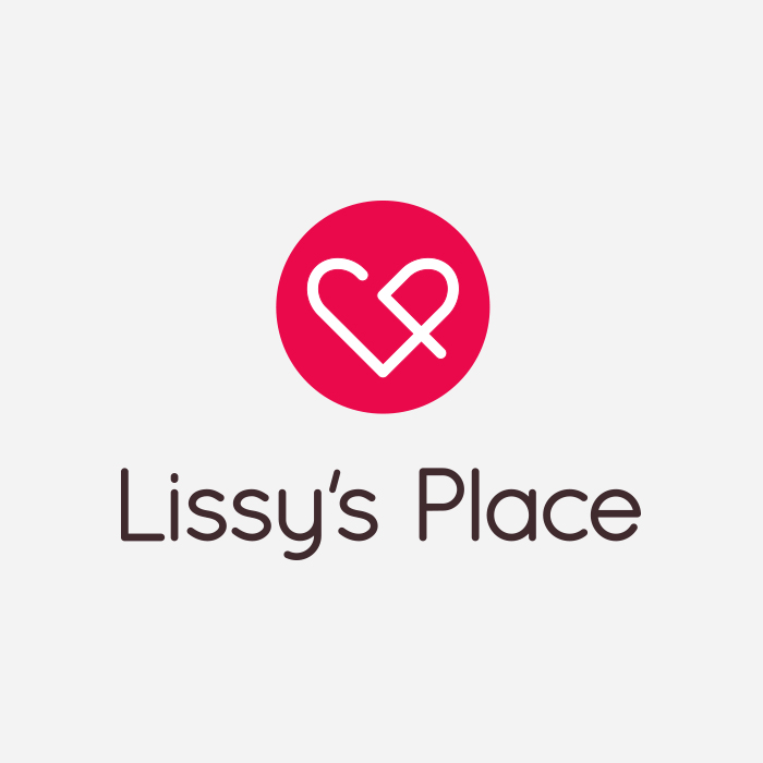 lissys-place-logo-color