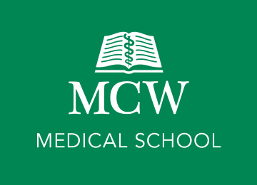 Medical College of Wisconsin