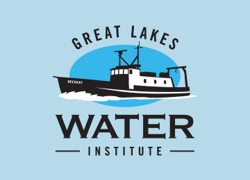 UWM – Great Lakes WATER Institute