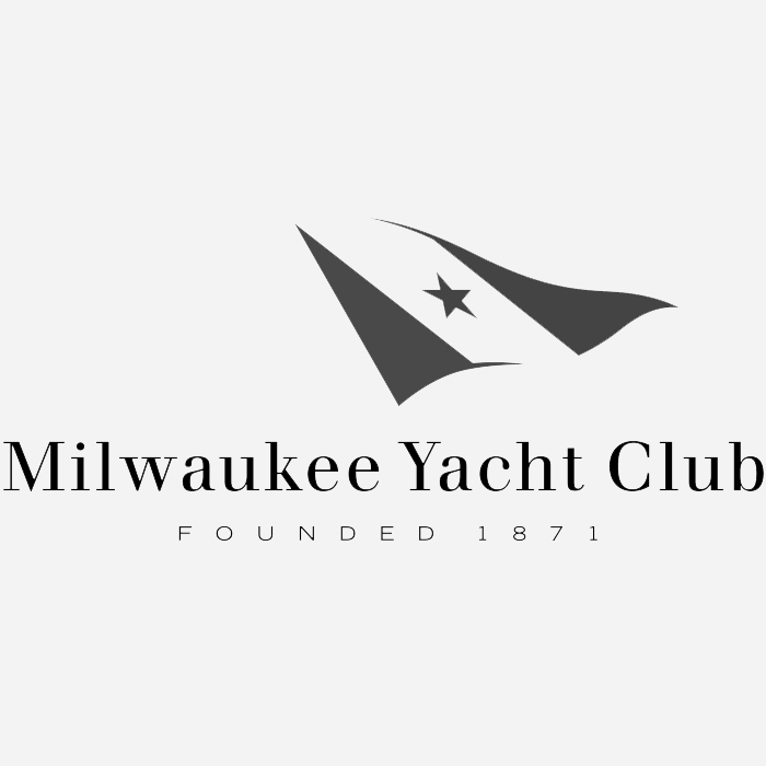 milwaukee-yacht-club-2