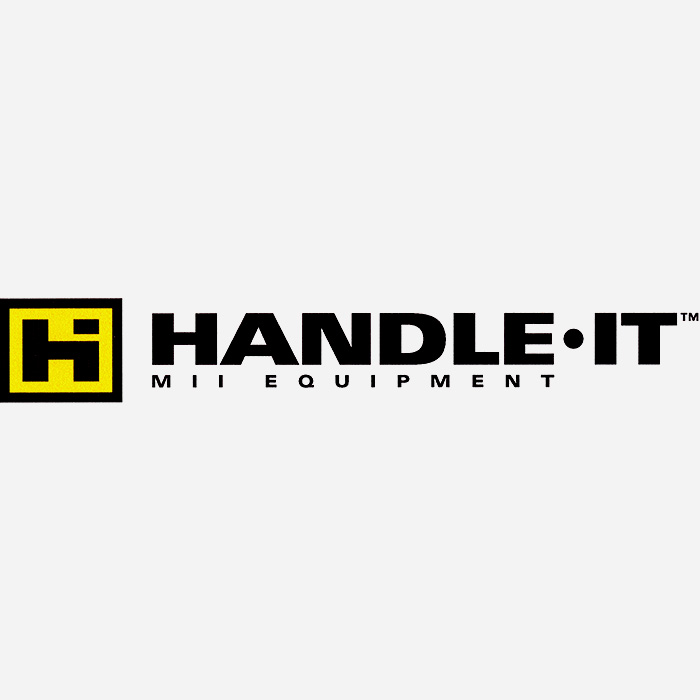 handle-it-1
