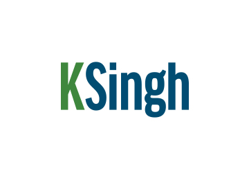 KSingh