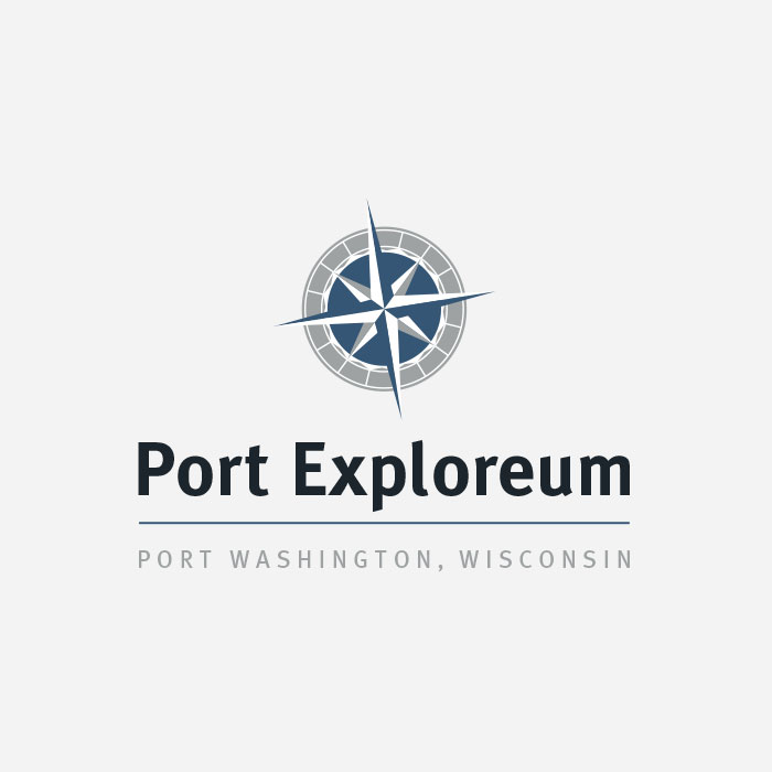 port-exploreum-brand-2
