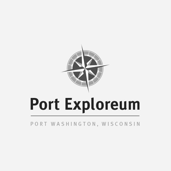port-exploreum-brand-3
