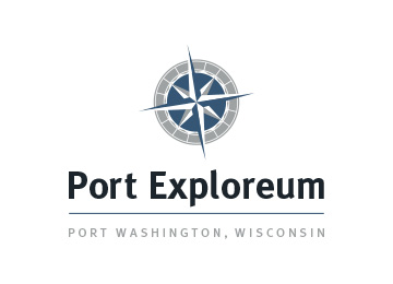 Port Exploreum