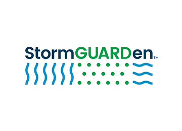 StormGUARDen